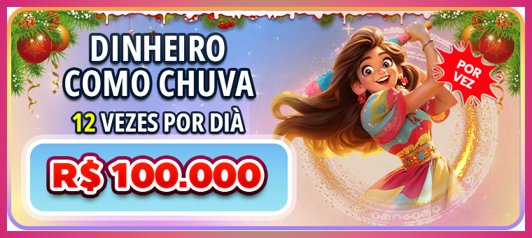 Aplicativo móvel 55ww.com para iOS e Android