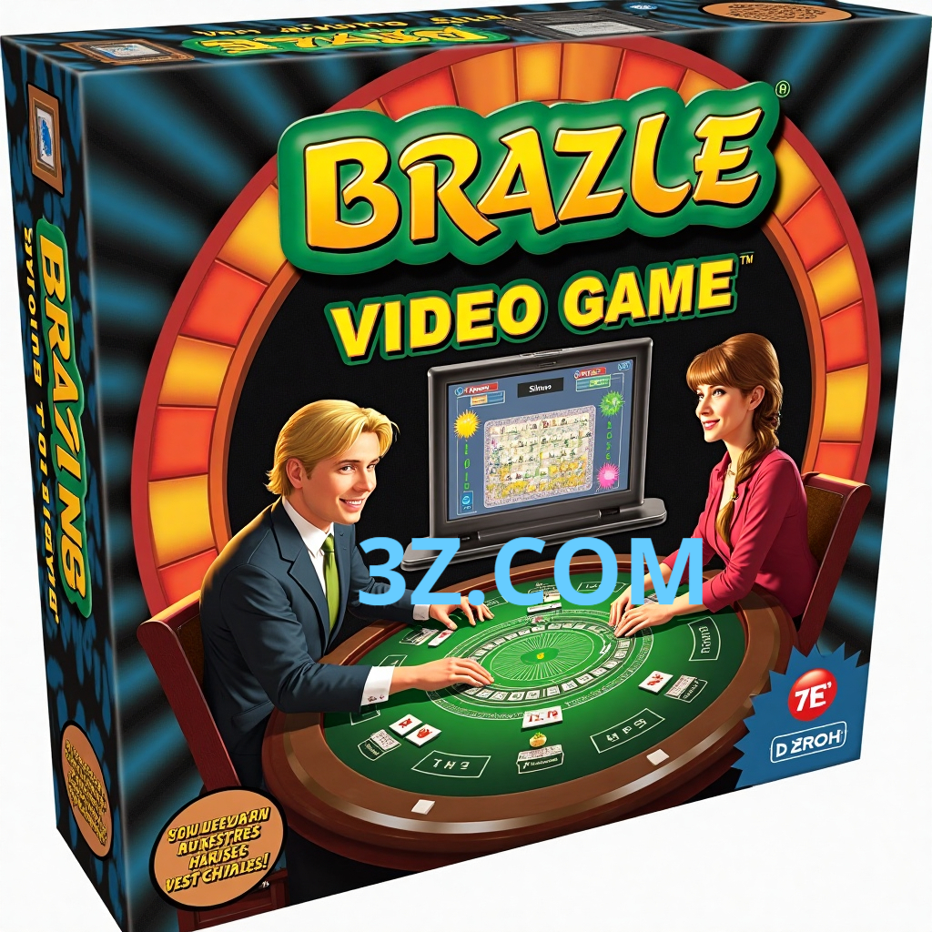 A Arte do Poker: Estratégia e Habilidade no 55ww.COM