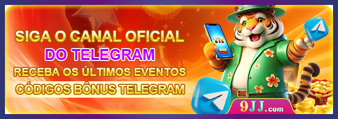 Starlight Princess - Slot game com multiplicadores na 55ww.com